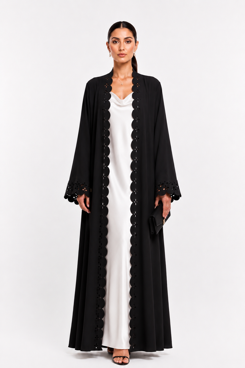 Everyday Elegance