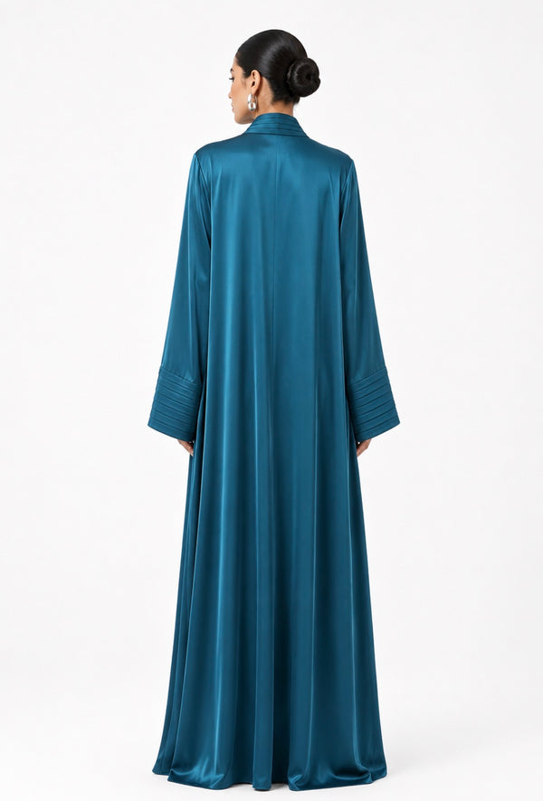 Rosalina In Blue