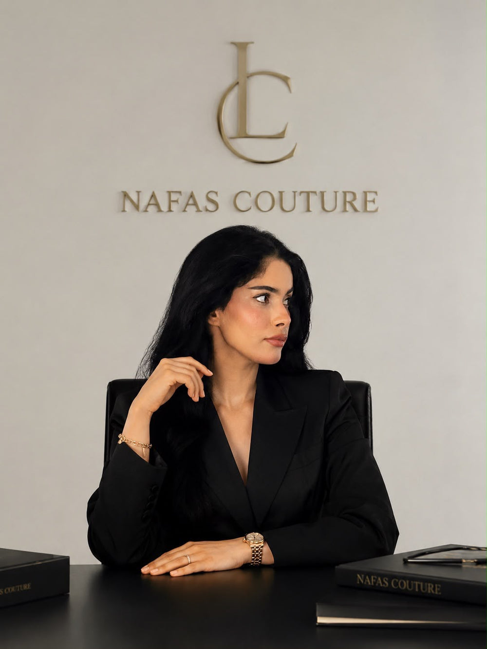 Sahar Dalalah